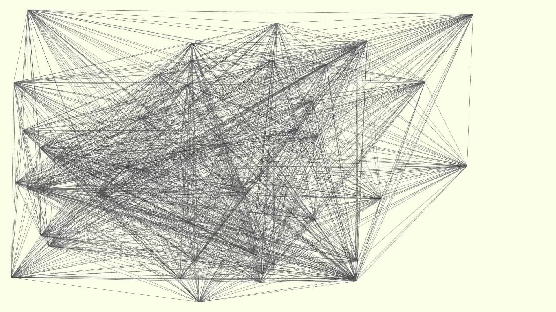 Example Image